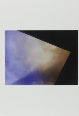 Cover for Kid 606 · Recollected Ambient Works 1: Bored of Excitement (CD) (2015)