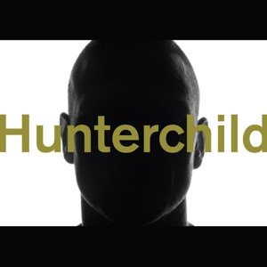 Cover for Hunterchild (CD) [Digipak] (2014)