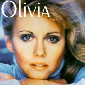 Olivia Newton-john · The Definitive Collection (CD) [Bonus Tracks edition] (2004)