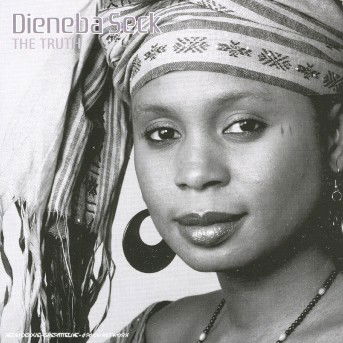 The Truth - Dieneba Seck - Muzyka - Stern - 0740042109926 - 21 kwietnia 2005