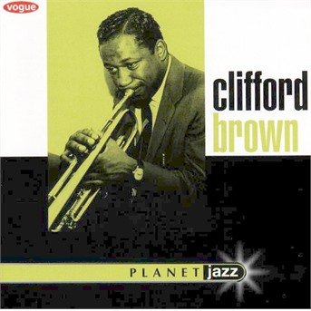 Clifford Brown - Brown Clifford - Music - IMPORT - 0743216123926 - May 4, 1998