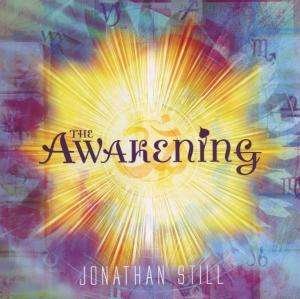 Awakening - Jonathan Still - Musik - NEW WORLD - 0767715031926 - 13. november 2007
