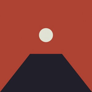 Epoch - Tycho - Muziek - GHOSTLY INTERNATIONAL - 0804297827926 - 20 januari 2017