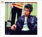 Highway '61 Revisited - Bob Dylan - Música - COLUMBIA - 0827969239926 - 1 de junho de 2004
