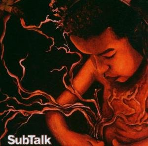 Sub Talk - Sub Conscious - Musik - VME - 0828393101926 - 10. April 2006