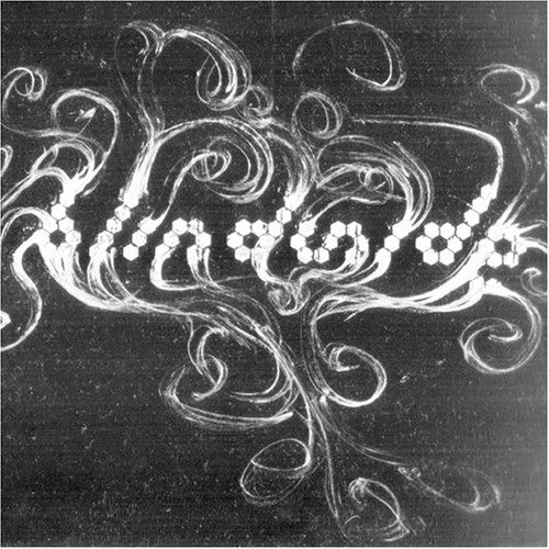 Cover for Blindside · Blindside-s/t (CD) [Bonus Tracks, Remastered edition] (2023)