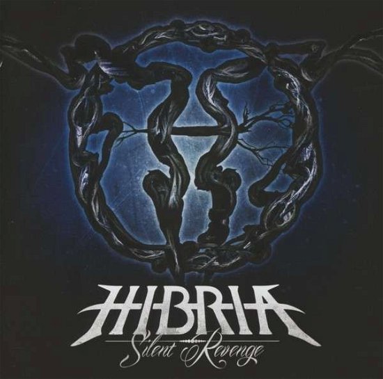 Hibria · Silent Revenge (CD) (2013)