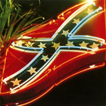 Cover for Primal Scream · Give Out, But Don't Give (CD) (2011)