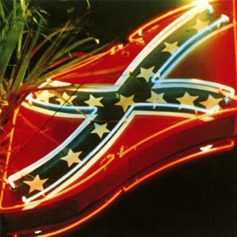 Cover for Primal Scream · Give Out But DonT Give Up (CD) (2011)