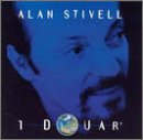 1 Douar - Alan Stivell / John Cale / Khaled - Musikk - SAB - 3460503620926 - 22. september 2012