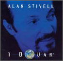 1 Douar - Alan Stivell / John Cale / Khaled - Musik - SAB - 3460503620926 - 22 september 2012