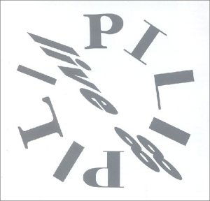 Live '88 - Pili Pili - Muzyka - JARO - 4006180413926 - 5 grudnia 1988