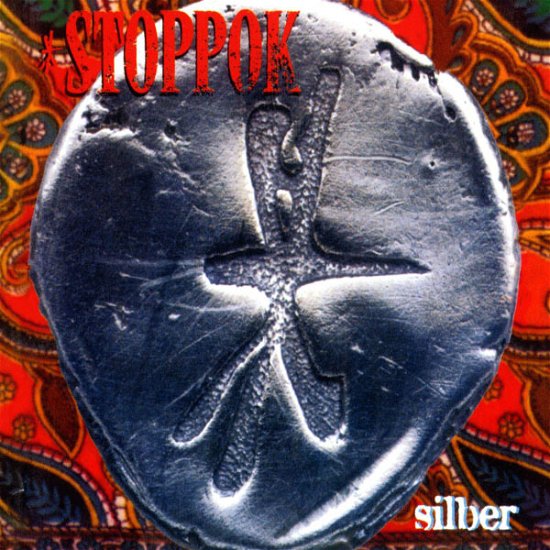 Silber - Stoppok - Música - GRUNDSOUND - 4015698501926 - 2 de agosto de 2004