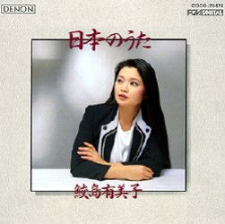 Cover for Samejima Yumiko · Untitled (CD) [Japan Import edition] (2021)