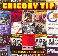 The Singles Collection - Chicory Tip - Musique - 7TS - 5013929042926 - 5 mars 2021