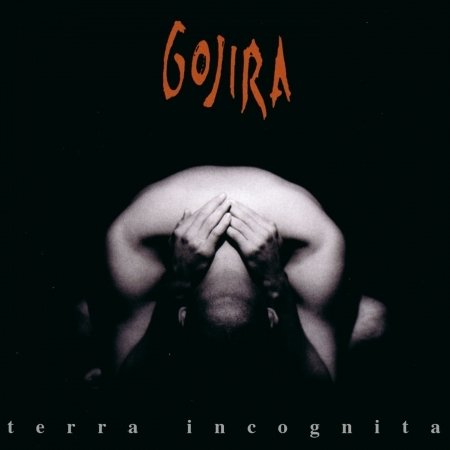 Cover for Gojira · Terra Incognita (CD) (2005)