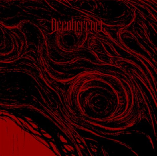 Decoherence (LP) (2019)