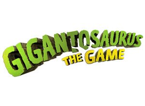 Cover for Xbox One · Xbox One - Gigantosaurus The Game /xbox One (Leksaker) (2020)