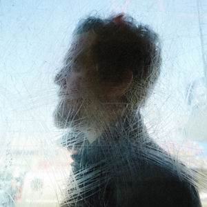 Glen Hansard · DidnT He Ramble (CD) (2015)