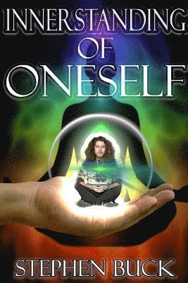 Cover for Stephen Buck · Innerstanding of Oneself (Color) (Book) (2019)