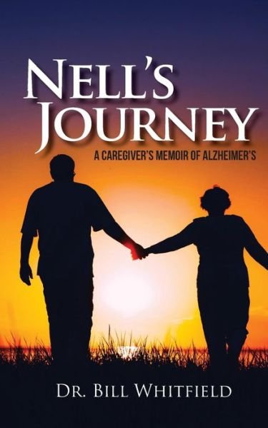 Cover for Bill Whitfield · Nell's Journey (Paperback Bog) (2019)
