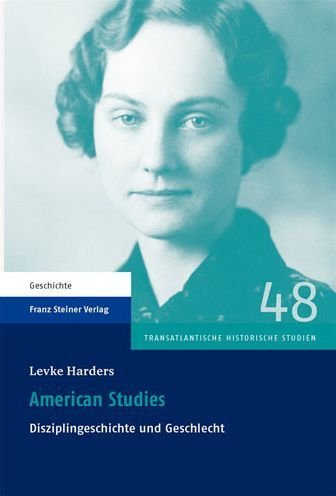 Cover for Lucht · Erfüllung der Informations- und M (Book) (2012)