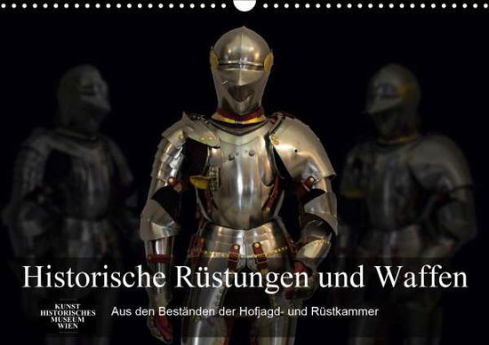 Historische Rüstungen und Waffen - Bartek - Books -  - 9783671941926 - 