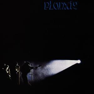 Planxty · Planxty 1 (CD) (1994)