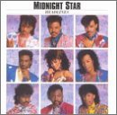 Cover for Midnight Star · Headlines (SCD) (2000)