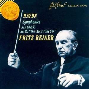 Collection - Haydn - Musik -  - 0090266072927 - 25. marts 2008
