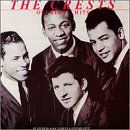 Greatest Hits - Crests - Music - Collectables - 0090431500927 - April 19, 1990