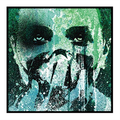 Cover for Underoath · They're Only Chasing Safety (CD) [Special edition] (2005)