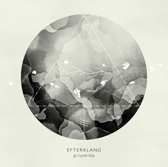 Piramida intl. - Efterklang - Musiikki - LOCAL - 0652637322927 - maanantai 24. syyskuuta 2012