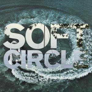 Cover for Soft Circle · Shore Obsessed (CD) (2010)