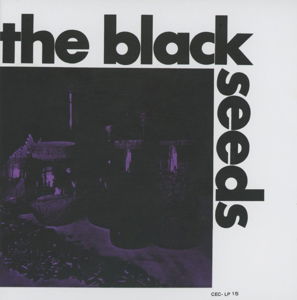 Black Seeds · Black Seeds / Sound Trek (CD) (2013)