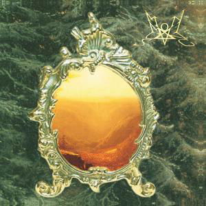 Cover for Summoning · Lost Tales (CD) [Reissue edition] (2003)