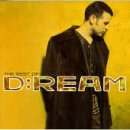 Cover for D:ream · D:ream-the Best of D:dream (CD) (1997)