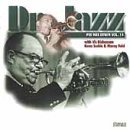 Dr Jazz Vol 14 - With Vic Dickenson M Fl Erwin Pee Wee - Muziek - STV - 0717101605927 - 14 november 2000