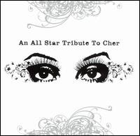 An All-star Tribute to Cher - Various Artists - Music - Cleopatra Records - 0741157153927 - October 25, 2005
