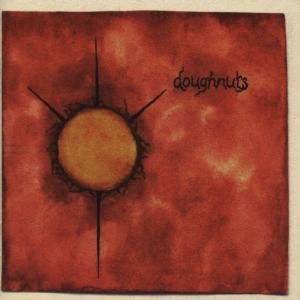 Cover for Doughnuts · Feel Me Bleed (CD) (1999)