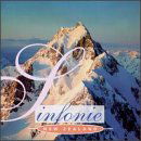 Cover for Various Artists · Sinfonie New Zealand *s* (CD) (1995)