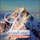 Sinfonie New Zealand *s* - Various Artists - Music - White Cloud - 0747313001927 - November 15, 1995