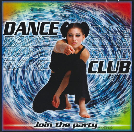Cover for Road to Fame (CD)