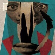 Afternoon X - Vanishing Twin - Music - FIRE RECORDS - 0809236167927 - October 6, 2023