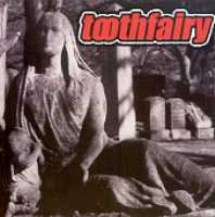 Toothfairy · Does Not Work Well With Reality (CD) (2009)