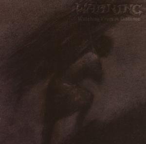 Warning · Watching from a Distance (CD) (2008)
