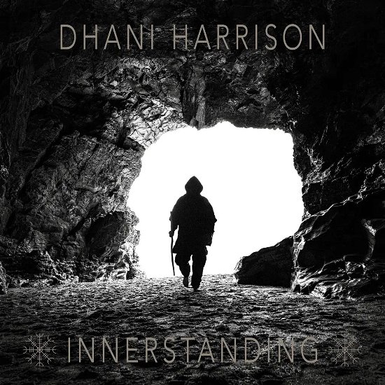 Innerstanding - Dhani Harrison - Musik - ALTERNATIVE - 4050538997927 - 9. februar 2024