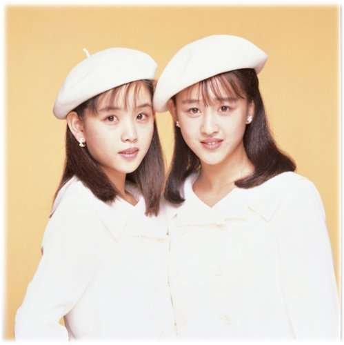 Cover for Wink · Wink Single Collection 1988-1996 (CD) [Japan Import edition] (2022)