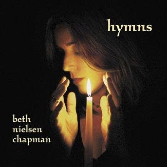 Cover for Beth Nielsen Chapman · Hymns (CD) (2008)