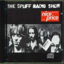 Spliff · Spliff Radio Show (CD) (1988)